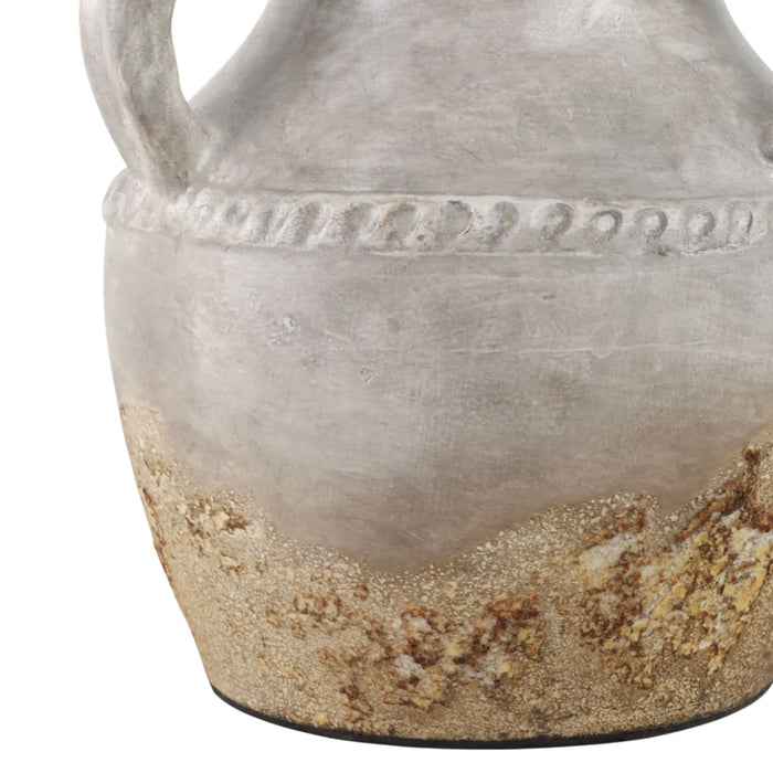 terracotta-10-triple-handle-jug-reactive-glaze-5