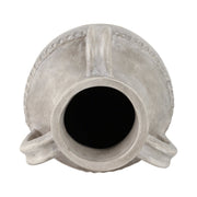 terracotta-10-triple-handle-jug-reactive-glaze-6
