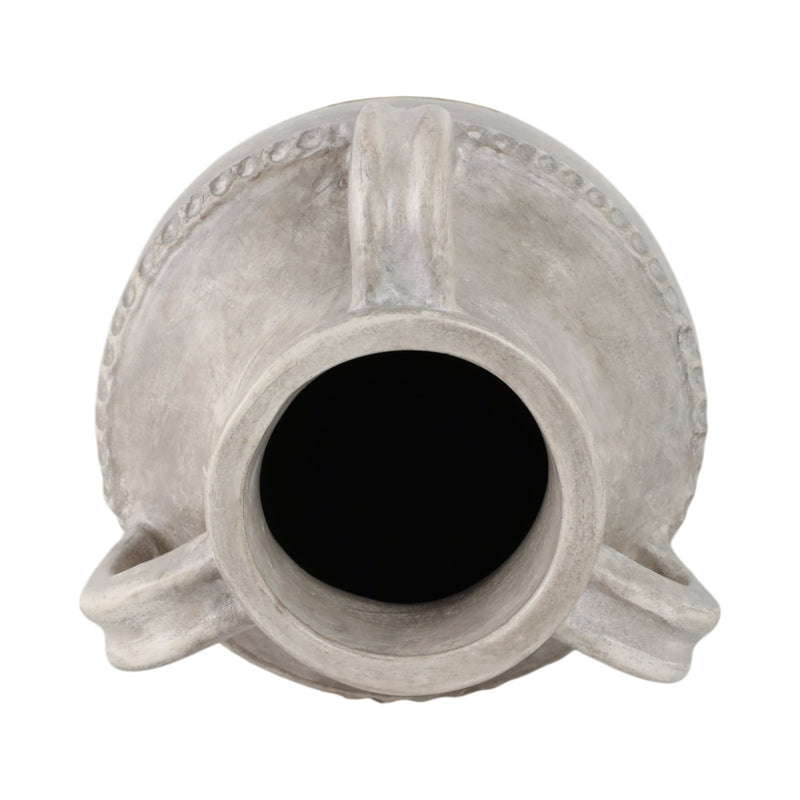 terracotta-10-triple-handle-jug-reactive-glaze-6