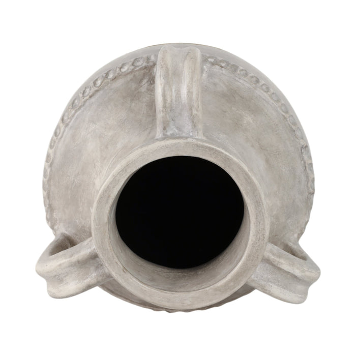 terracotta-10-triple-handle-jug-reactive-glaze-6