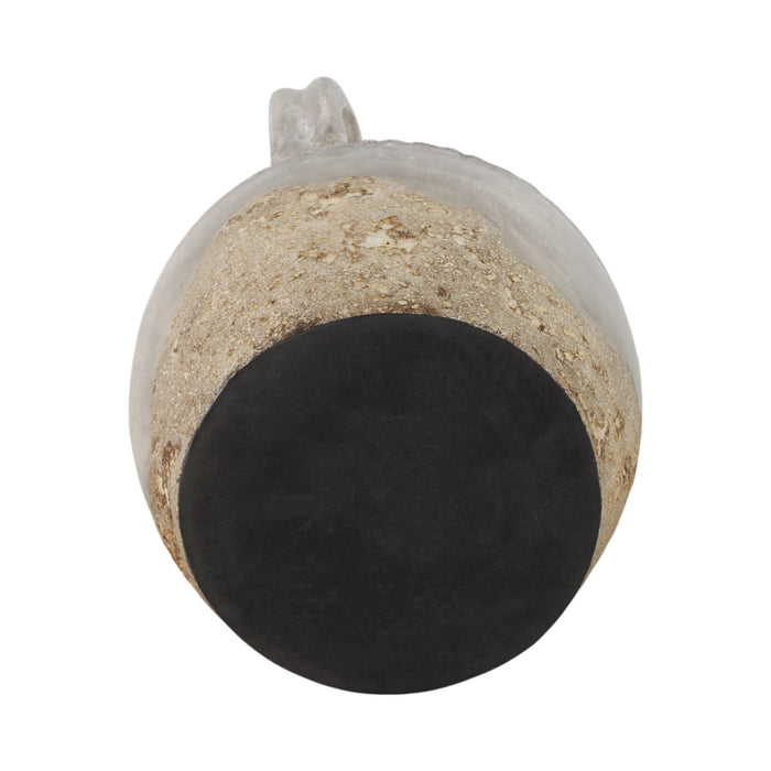 terracotta-10-triple-handle-jug-reactive-glaze-7