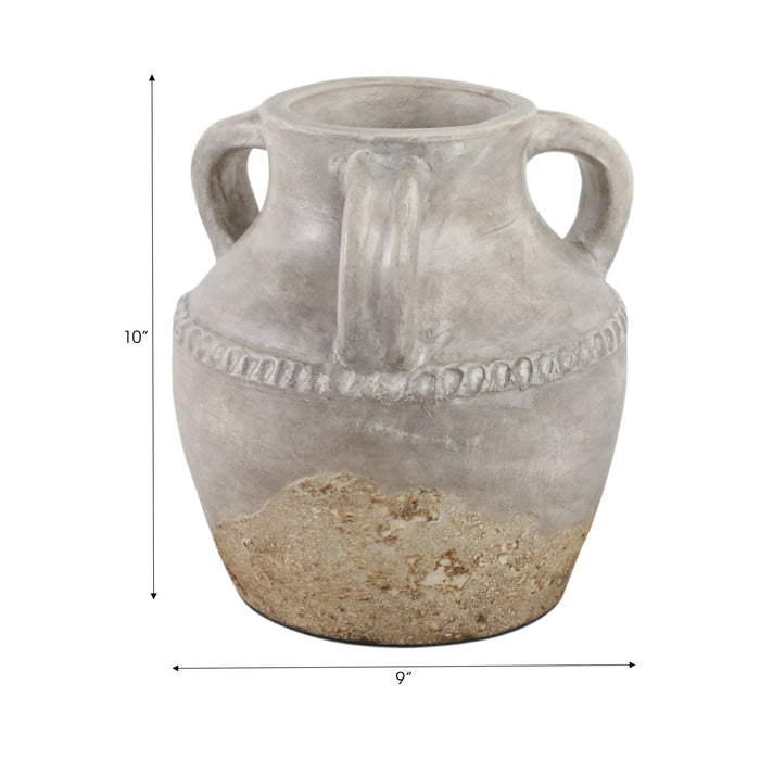 terracotta-10-triple-handle-jug-reactive-glaze-8