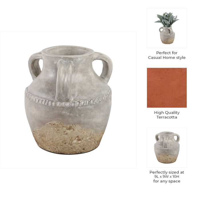 terracotta-10-triple-handle-jug-reactive-glaze-9