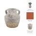 terracotta-10-triple-handle-jug-reactive-glaze-9