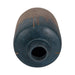 terracotta-12-h-2-tone-vase-blue-ivory-5