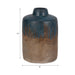 terracotta-12-h-2-tone-vase-blue-ivory-8