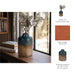terracotta-12-h-2-tone-vase-blue-ivory-9