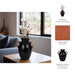 terracotta-12-h-eared-vase-black-10