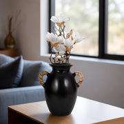 terracotta-12-h-eared-vase-black-11