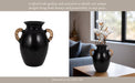 terracotta-12-h-eared-vase-black-12