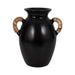 terracotta-12-h-eared-vase-black-1