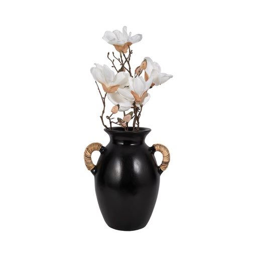 terracotta-12-h-eared-vase-black-2