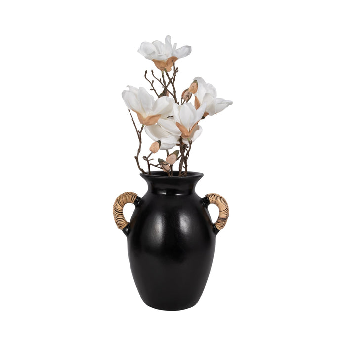 terracotta-12-h-eared-vase-black-2