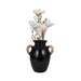 terracotta-12-h-eared-vase-black-2