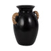 terracotta-12-h-eared-vase-black-3