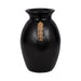 terracotta-12-h-eared-vase-black-4