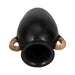 terracotta-12-h-eared-vase-black-6
