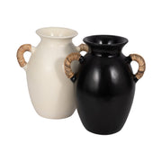 terracotta-12-h-eared-vase-black-8