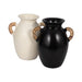 terracotta-12-h-eared-vase-black-8