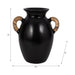 terracotta-12-h-eared-vase-black-9