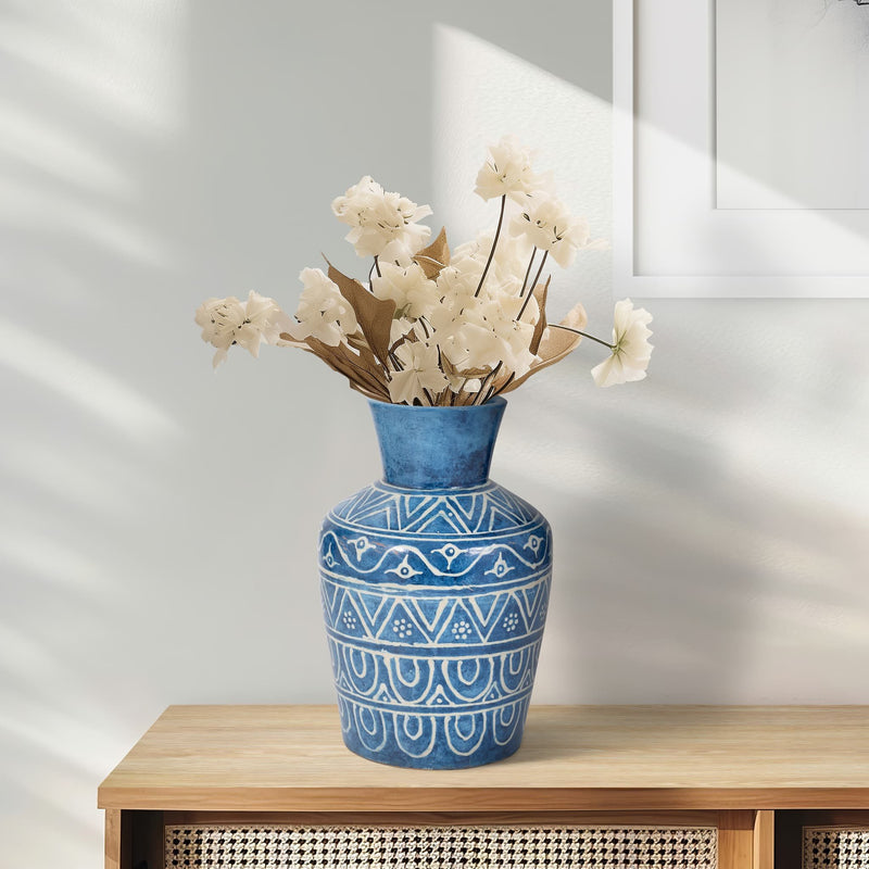 terracotta-12-h-vase-blue-11