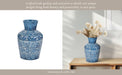 terracotta-12-h-vase-blue-12