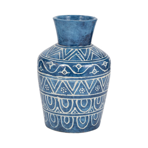 terracotta-12-h-vase-blue-1