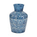 terracotta-12-h-vase-blue-1
