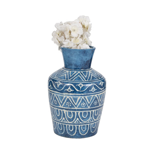 terracotta-12-h-vase-blue-2