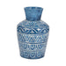 terracotta-12-h-vase-blue-3