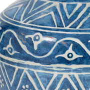 terracotta-12-h-vase-blue-4