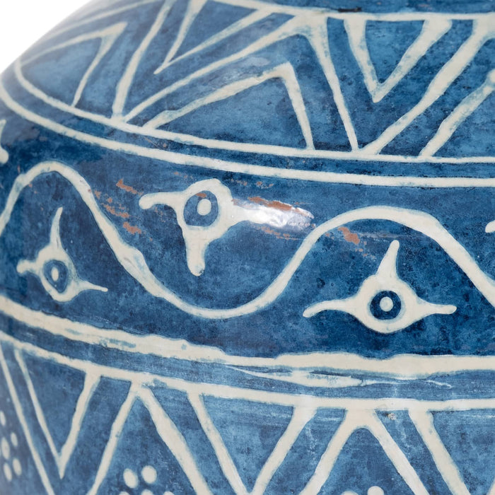 terracotta-12-h-vase-blue-4