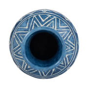 terracotta-12-h-vase-blue-5