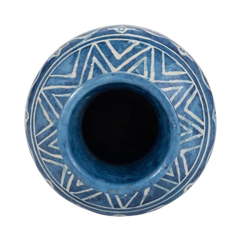 terracotta-12-h-vase-blue-5
