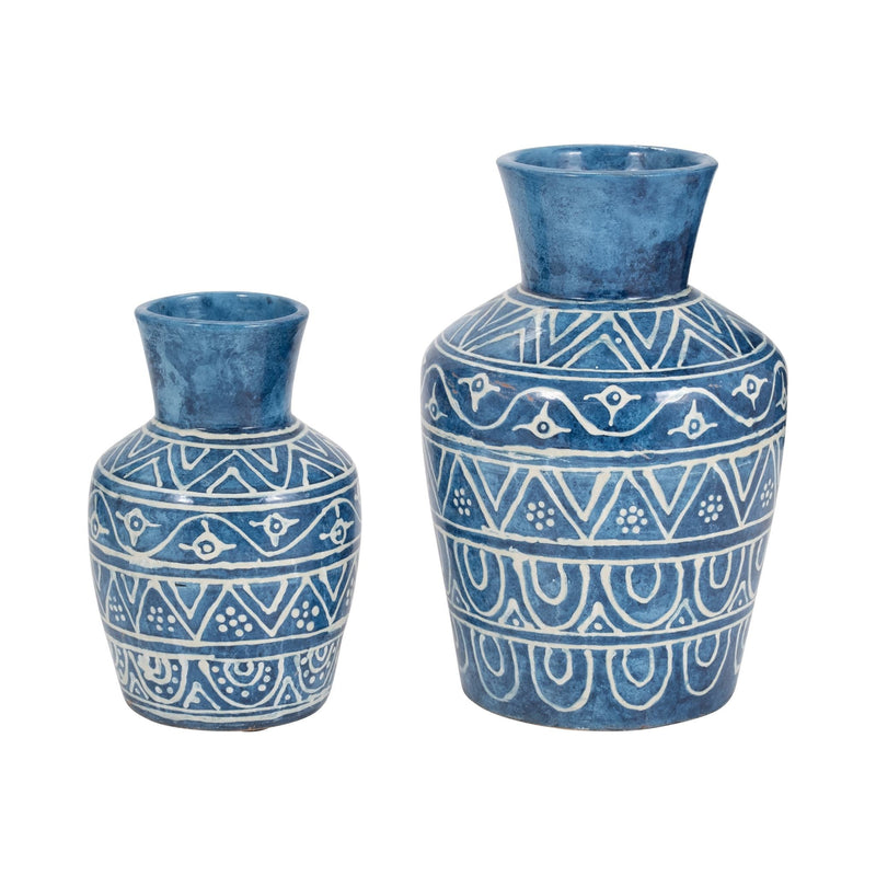 terracotta-12-h-vase-blue-7
