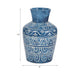 terracotta-12-h-vase-blue-8
