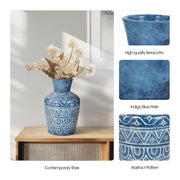 terracotta-12-h-vase-blue-9