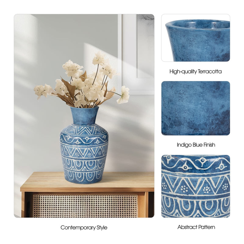 terracotta-12-h-vase-blue-9