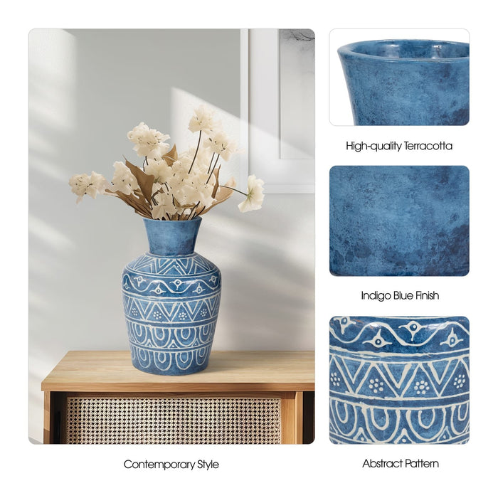 terracotta-12-h-vase-blue-9