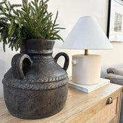 terracotta-12-triple-handle-jug-black-11
