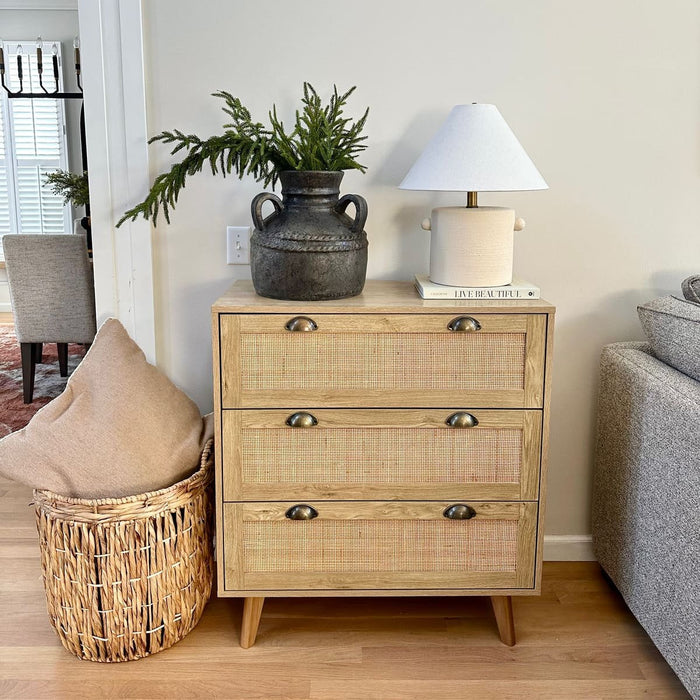 terracotta-12-triple-handle-jug-black-12