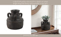 terracotta-12-triple-handle-jug-black-13