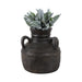 terracotta-12-triple-handle-jug-black-2