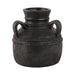 terracotta-12-triple-handle-jug-black-4
