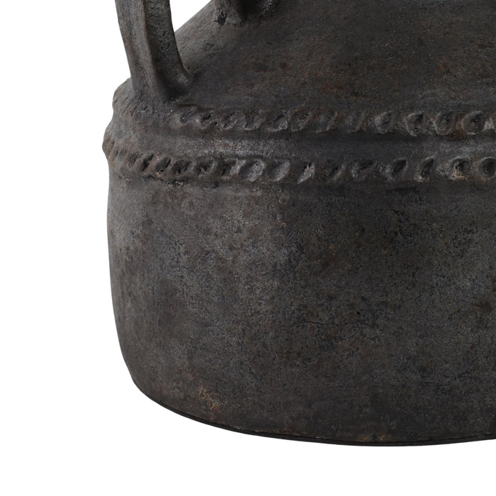 terracotta-12-triple-handle-jug-black-5