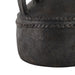 terracotta-12-triple-handle-jug-black-5