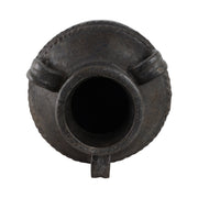 terracotta-12-triple-handle-jug-black-6