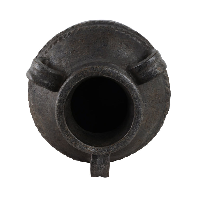 terracotta-12-triple-handle-jug-black-6