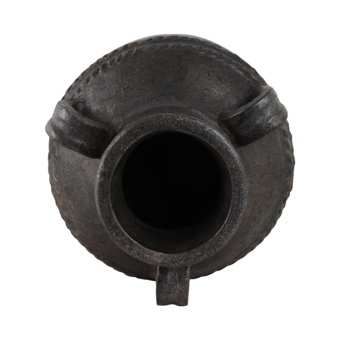 terracotta-12-triple-handle-jug-black-6