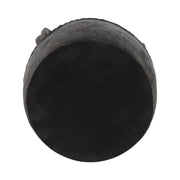 terracotta-12-triple-handle-jug-black-7